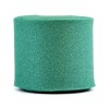 Pretape Cramer 7.5cm x 27m: fine foam sports pretape ideal for any sports practice (green)